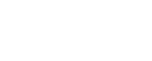 DIOSMIO